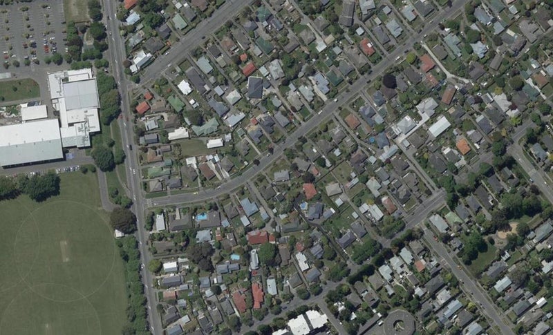20 Stanbury Avenue, Somerfield, Christchurch - Carousel 1