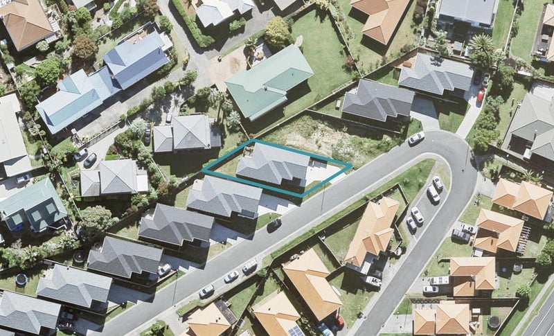 37 Clea View, Gulf Harbour, Whangaparaoa - Carousel 1