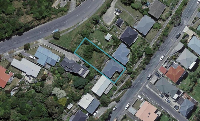 81 Miramar North Road, Miramar, Wellington - Carousel 1