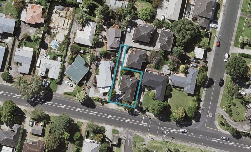 24A Reeves Road, Pakuranga, Auckland - Carousel 1