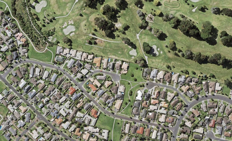 16 Putter Place, Golflands, Auckland - Carousel 1