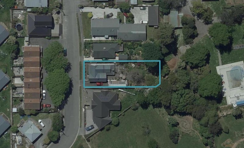 66 Vogel Street, Richmond, Christchurch - Carousel 1