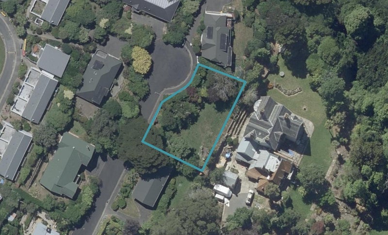 24 Ferntree Drive, Wakari, Dunedin - Carousel 1