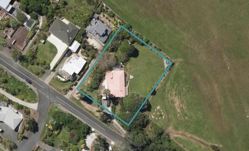 28 Weir Crescent, Onerahi, Whangarei - Carousel 1