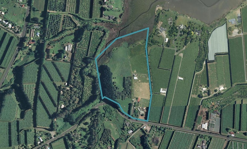 105 Tuapiro Road, Tahawai, Katikati - Carousel 1