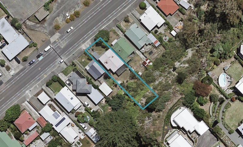 112 Battery Road, Ahuriri, Napier - Carousel 1