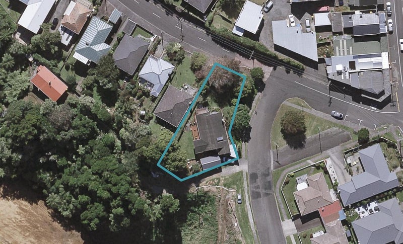 92 Mill Road, Vogeltown, New Plymouth - Carousel 1