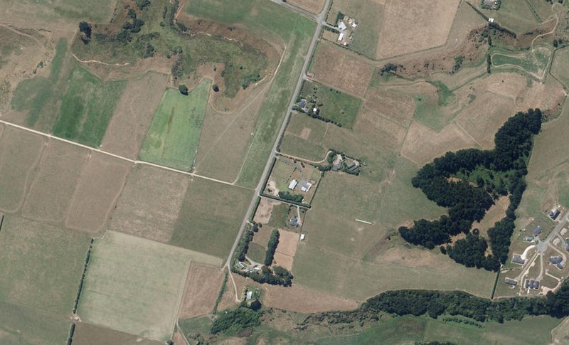 65 Laward Road, Shannon, Palmerston North - Carousel 1