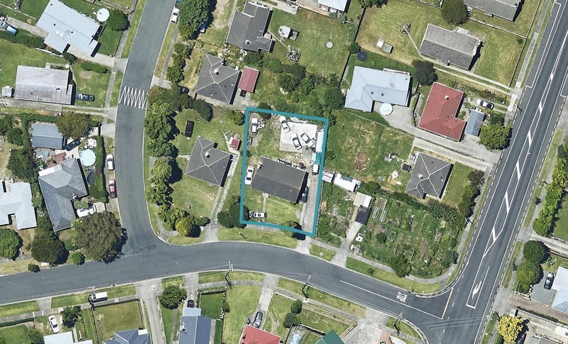5 Alverstoke Road, Parkvale, Tauranga - Carousel 1