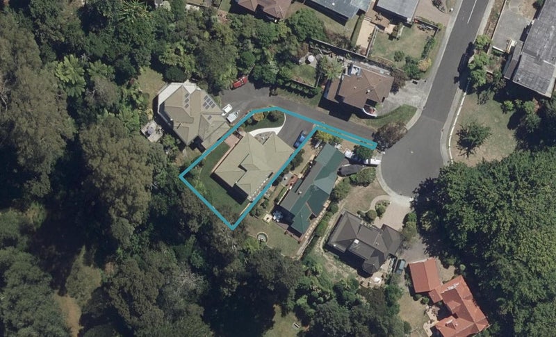 10 Geoffrey Place, Riverlea, Hamilton - Carousel 1