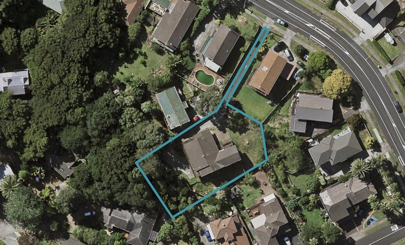 41 Goodwood Drive, Goodwood Heights, Auckland - Carousel 1