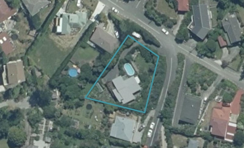 32 Tamaki Street, Tahunanui, Nelson - Carousel 1