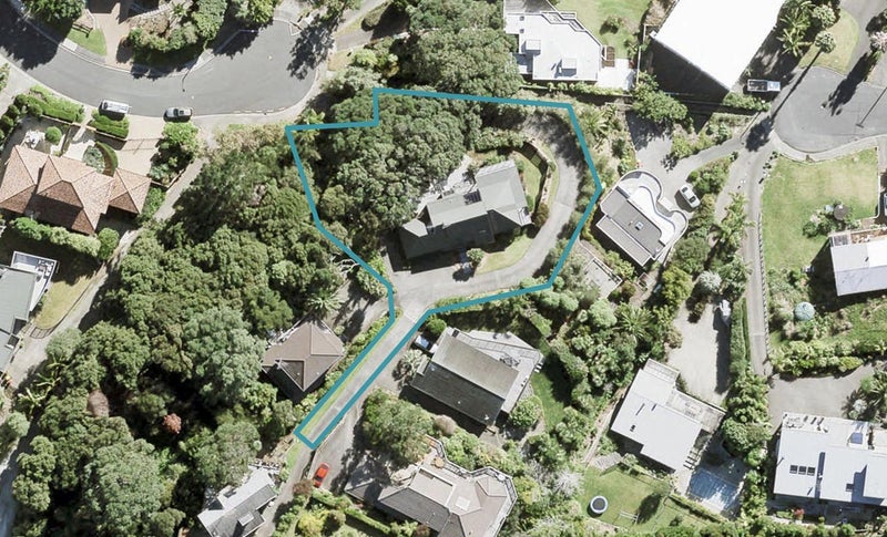 23 Whale Cove, Stanmore Bay, Whangaparaoa - Carousel 1