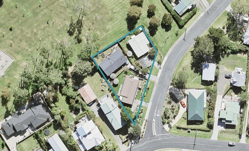 29C Walbrook Road, Manly, Whangaparaoa - Carousel 1