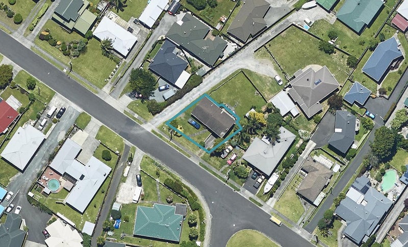 29 Chadwick Road, Greerton, Tauranga - Carousel 1