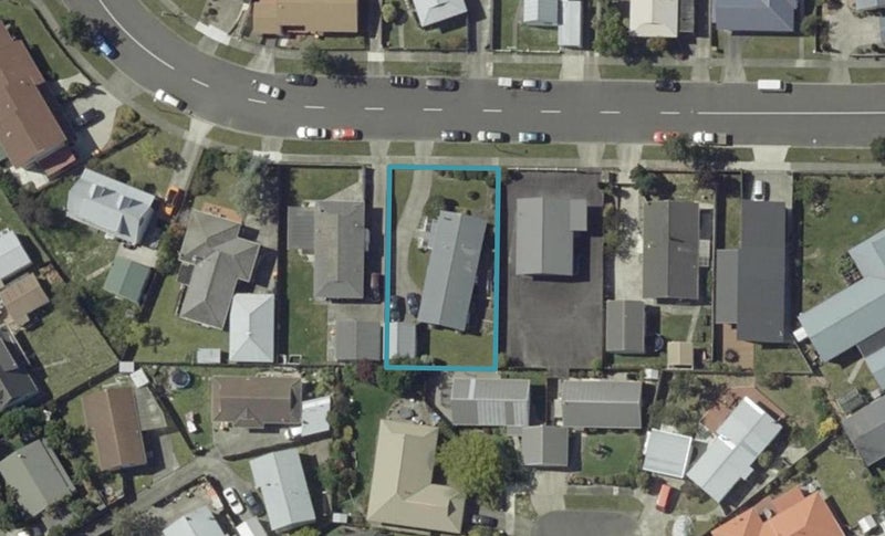 24 Peter Hall Drive, Kelvin Grove, Palmerston North - Carousel 1