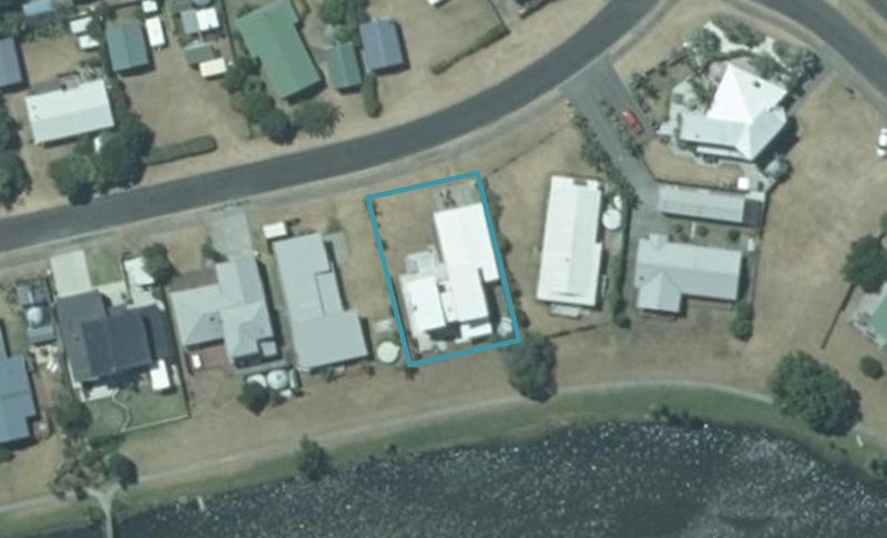 19 Martin Place, Cooks Beach, Whitianga - Carousel 1