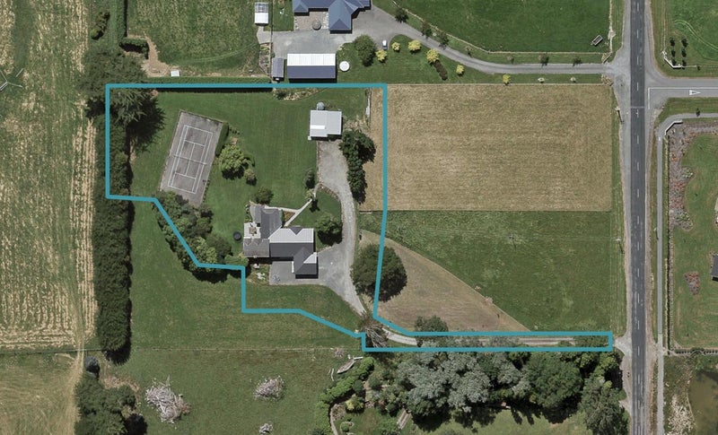 41B Retreat Road, Invercargill - Carousel 1