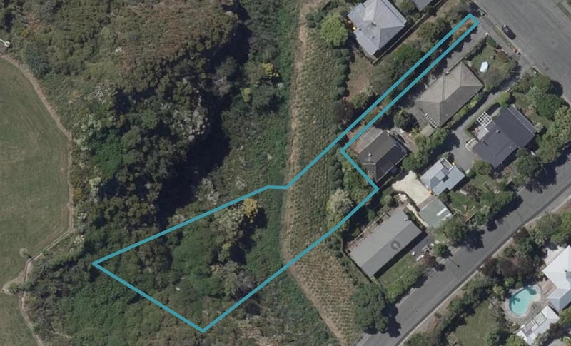 30A Taupata Street, Redcliffs, Christchurch - Carousel 1