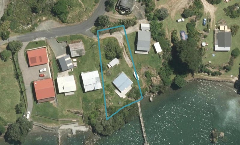 19 Mcdonald Road, Whangārei Heads - Carousel 1