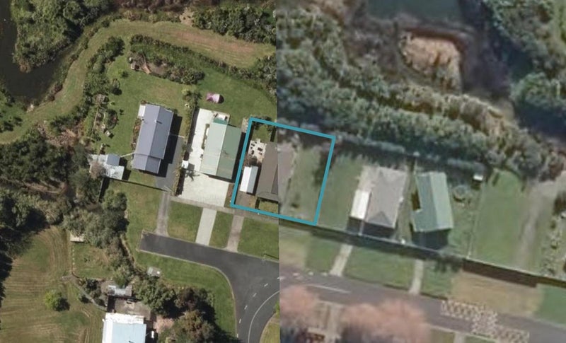 16 Ngaio Street, Onerahi, Whangarei - Carousel 1