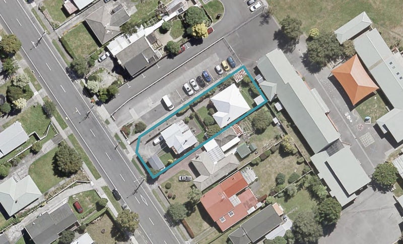 12 Moonshine Road, Trentham, Upper Hutt - Carousel 1