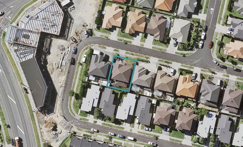 24 Mandival AVE, Flat Bush, Auckland - Carousel 1