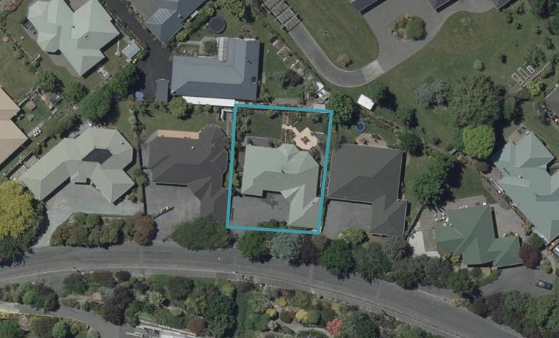9 Happy Home Road, Westmorland, Christchurch - Carousel 1