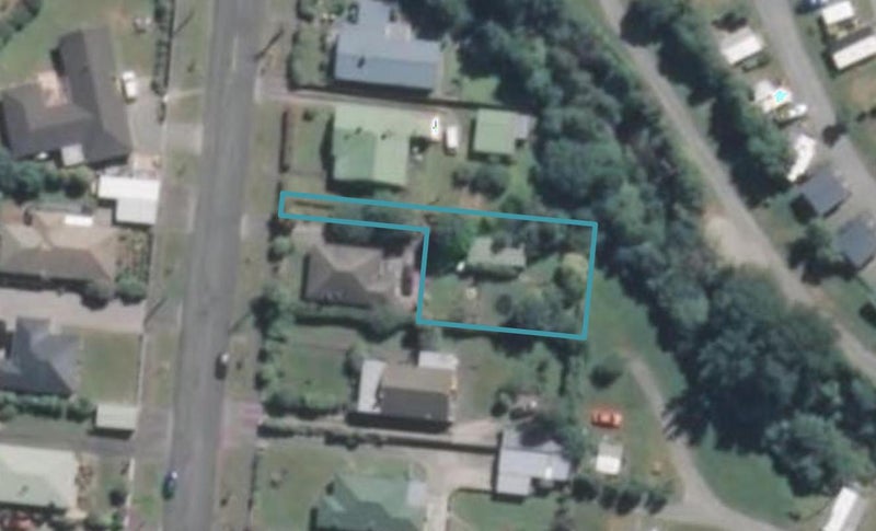 13A Athol Place, Highfield, Timaru - Carousel 1