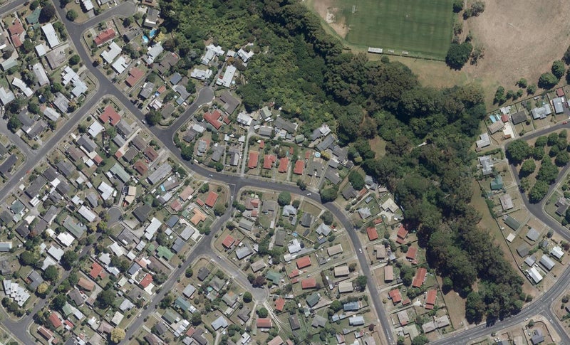 4/53 Winstone Avenue, Chartwell, Hamilton - Carousel 1