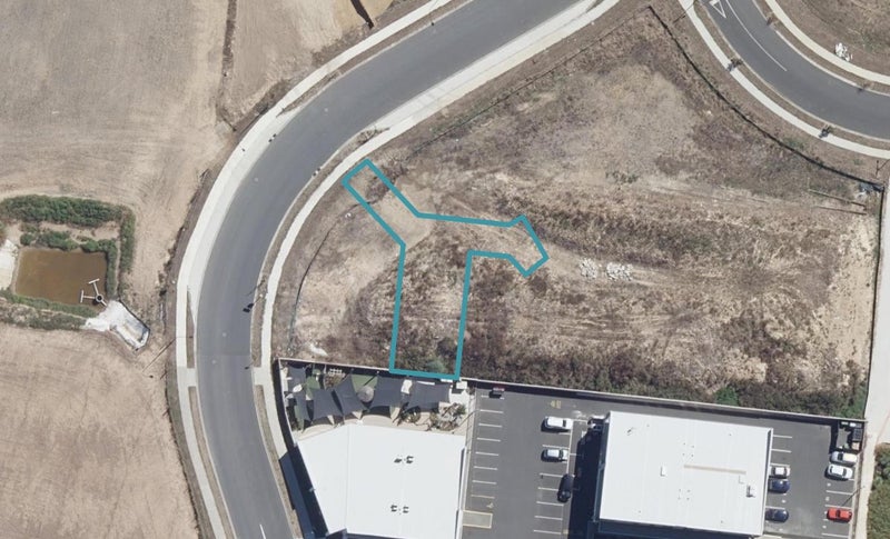 86 Hare Puke Drive, Flagstaff, Hamilton - Carousel 1