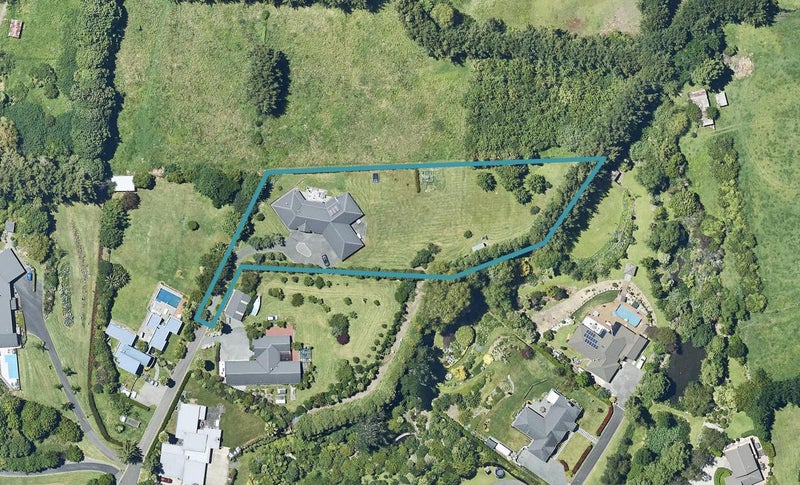 24 Westview Place, Tauriko, Tauranga - Carousel 1