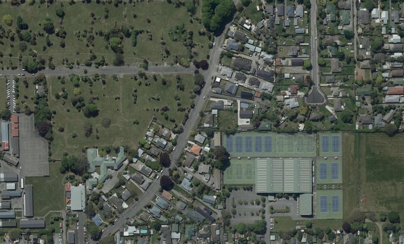 48 Patten Street, Avonside, Christchurch - Carousel 1