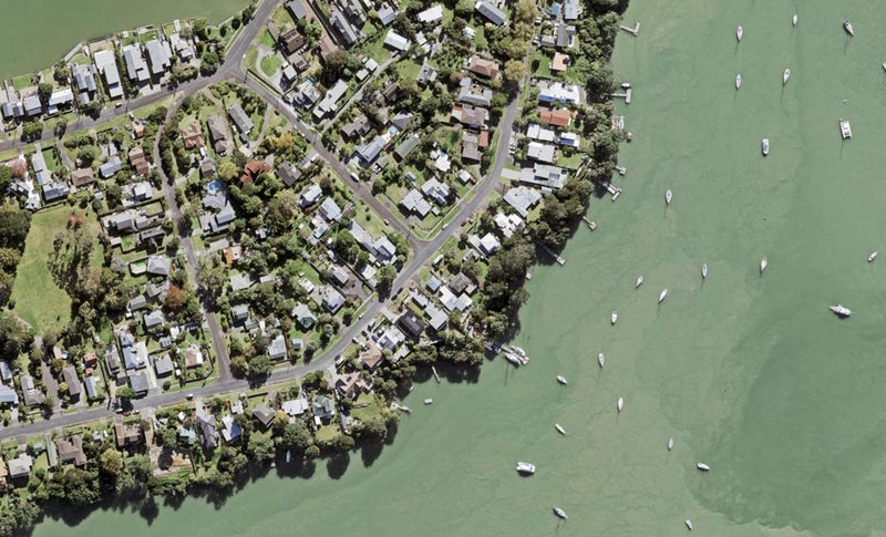 93 Ferry Parade, Herald Island, Auckland - Carousel 1