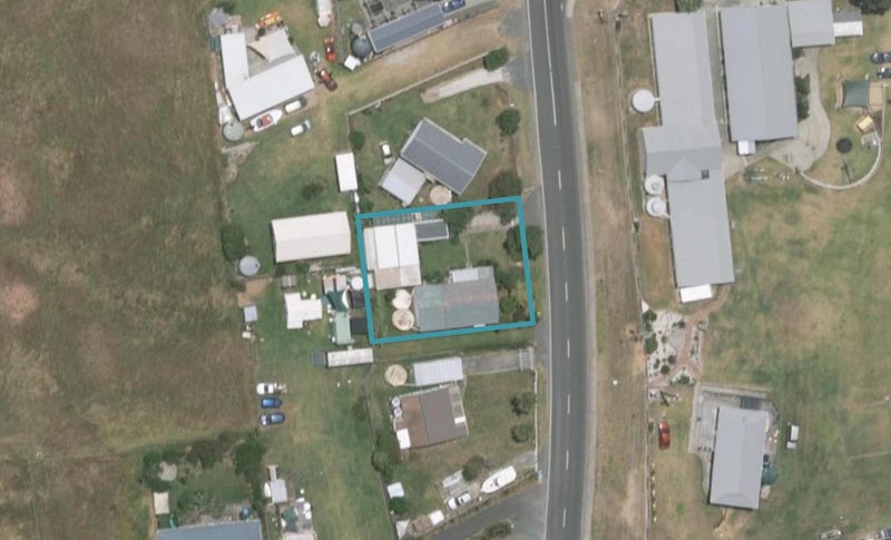 281 Molesworth Drive, Mangawhai Heads, Mangawhai - Carousel 1