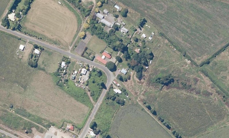 28A Putere Road, Raupunga, Raupunga - Carousel 1