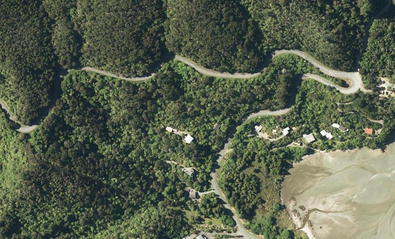 26 Hope Drive, OKIWI BAY, FRENCH PASS - Carousel 1