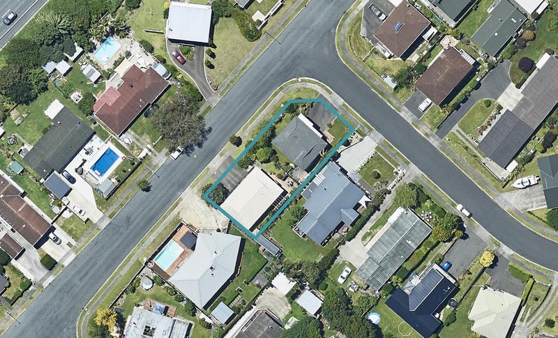 156 Te Hono Street, Maungatapu, Tauranga - Carousel 1