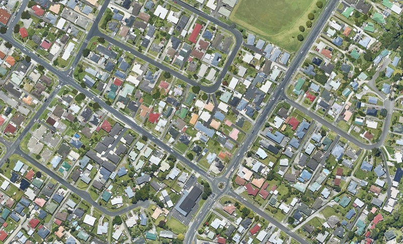 5 Pemberton Way, Greerton, Tauranga - Carousel 1