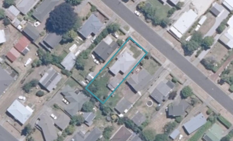 37 Whakaipo Avenue, Taupo - Carousel 1