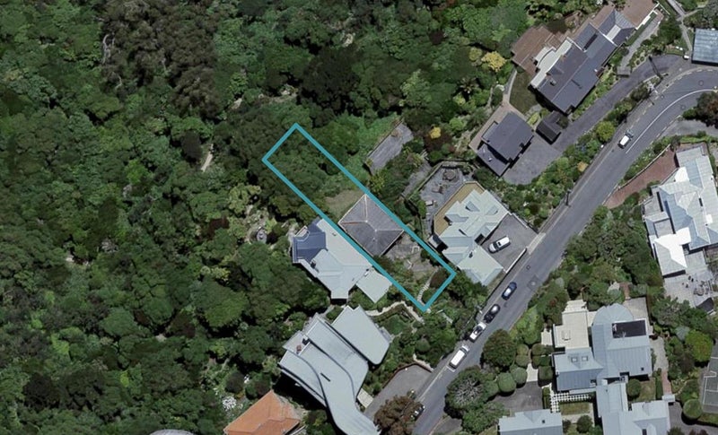 24 Palliser Road, Roseneath, Wellington - Carousel 1
