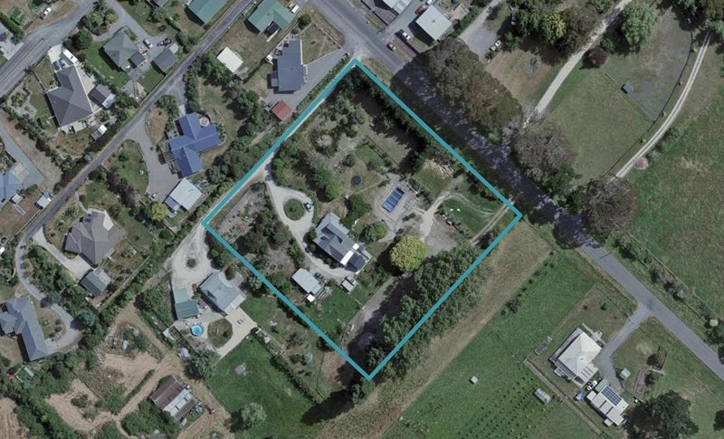38 Millard Avenue, Kuripuni, Masterton - Carousel 1