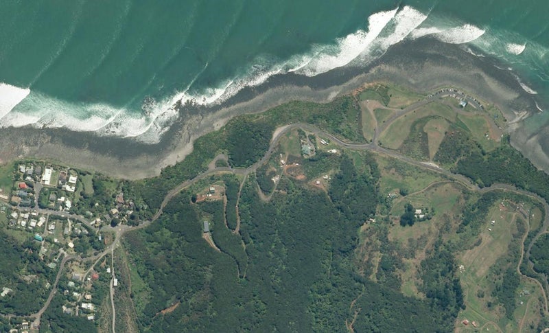 763 Wainui Road, Raglan - Carousel 1