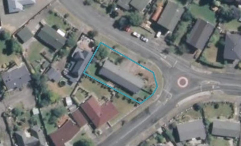 3 MacAulay Street, Gleniti, Timaru - Carousel 1