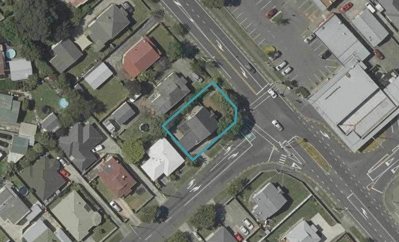 72 Milson Line, Milson, Palmerston North - Carousel 1