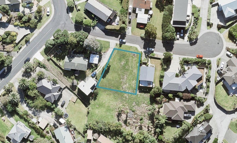2B Double Bay Place, Army Bay, Whangaparaoa - Carousel 1