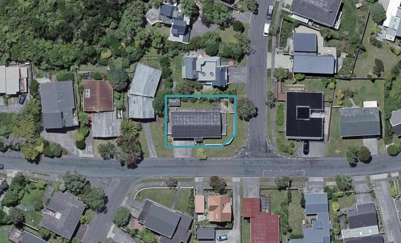 34 Kanpur Road, Broadmeadows, Wellington - Carousel 1