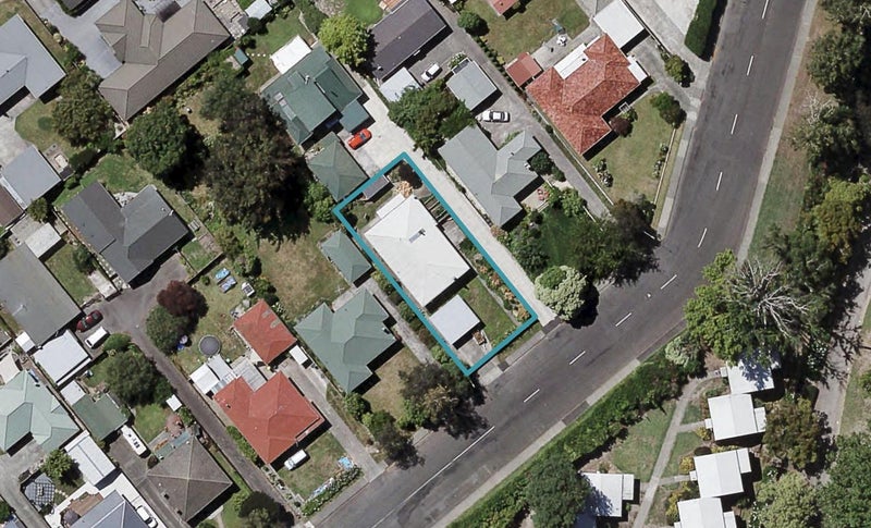 608 Terrace Road, Parkvale, Hastings - Carousel 1