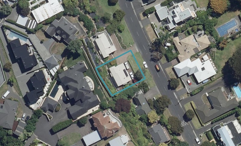 31A Awatere Avenue, Beerescourt, Hamilton - Carousel 1