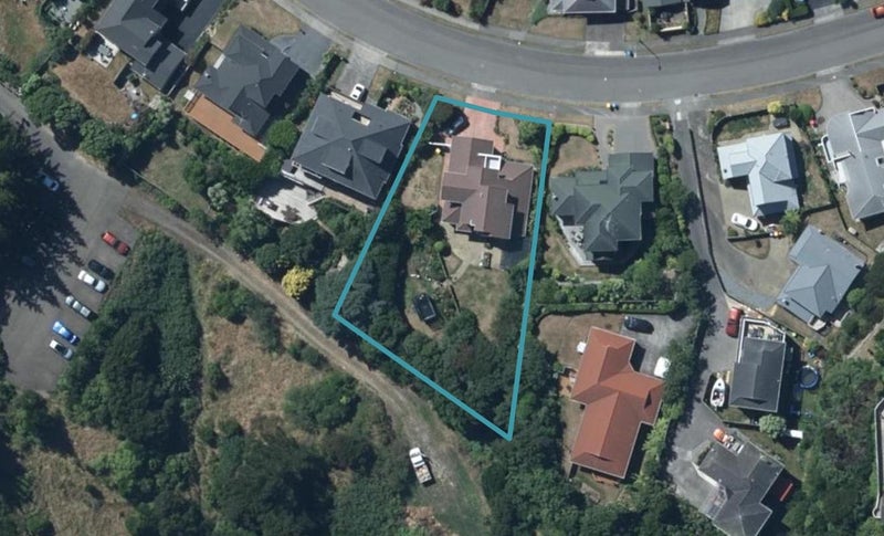 34 Halladale Road, Papakowhai, Porirua - Carousel 1